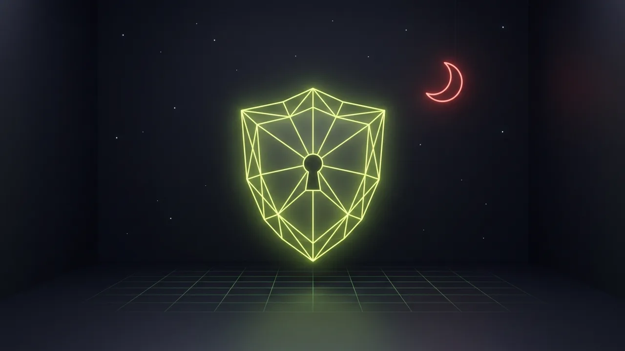 Moon.com und VPNs: das Setup, die Grenzen und was KYC ändert